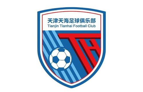 欧美综合网站