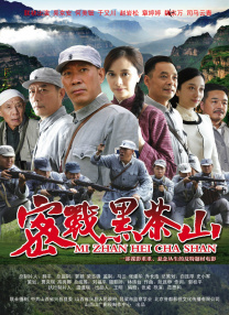 欧美综合网站